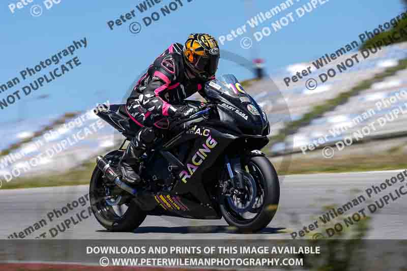 May 2023;May 2024;motorbikes;no limits;peter wileman photography;portimao;portugal;trackday digital images